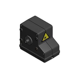 UK alphasense PM2.5 Sensor
