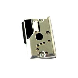 Japan SHARP PM2.5 Dust Sensor / Dust Sensor