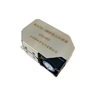 Japan figaro Laser Particle Sensor PM2.5 Sensor
