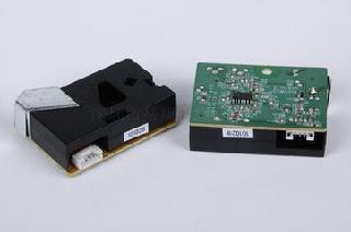 Korea syhitech Dust Sensor / Dust Sensor