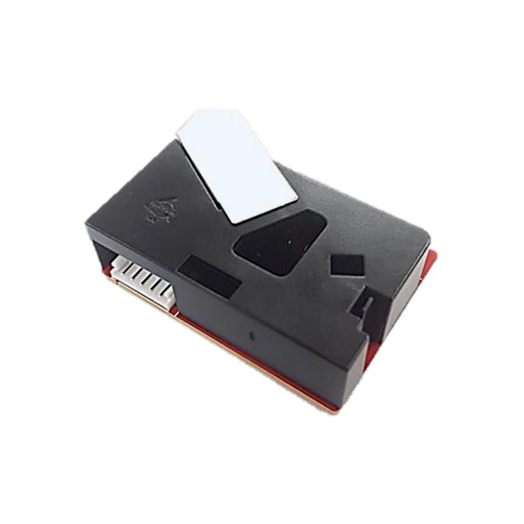 韩国syhitech 粒子传感器模块 PM2.5传感器 - PDSM010