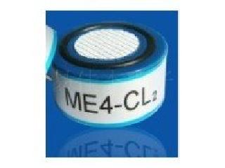 Chlorine Gas Sensor (CL2 Sensor)