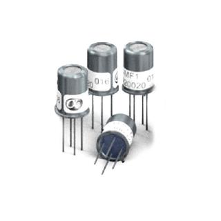 UK Alphasense p-type Semiconductor H2S Sensor