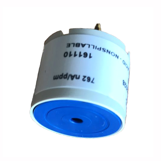 City Technology hydrogen sulfide gas sensor CiTiceL - 4H