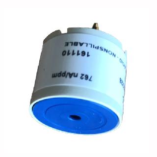 City Technology Hydrogen Sulfide Gas Sensor CiTiceL