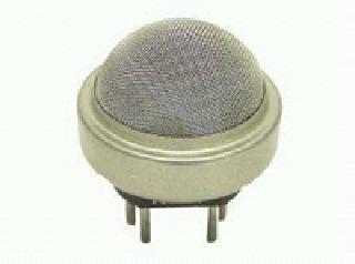 Japan Figaro Hydrogen Sulfide Sensor (H2S Sensor)