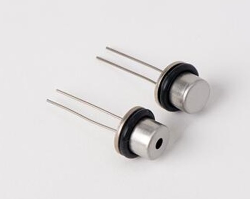 Japan NEMOTO Combustible Gas Sensor