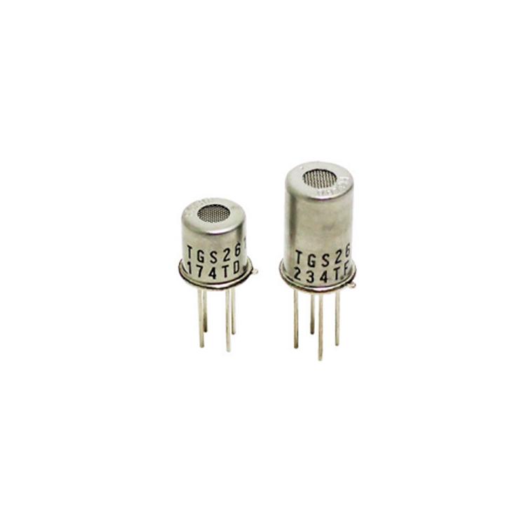 Japan Figaro Methane Sensor Gas Sensor TGS2619