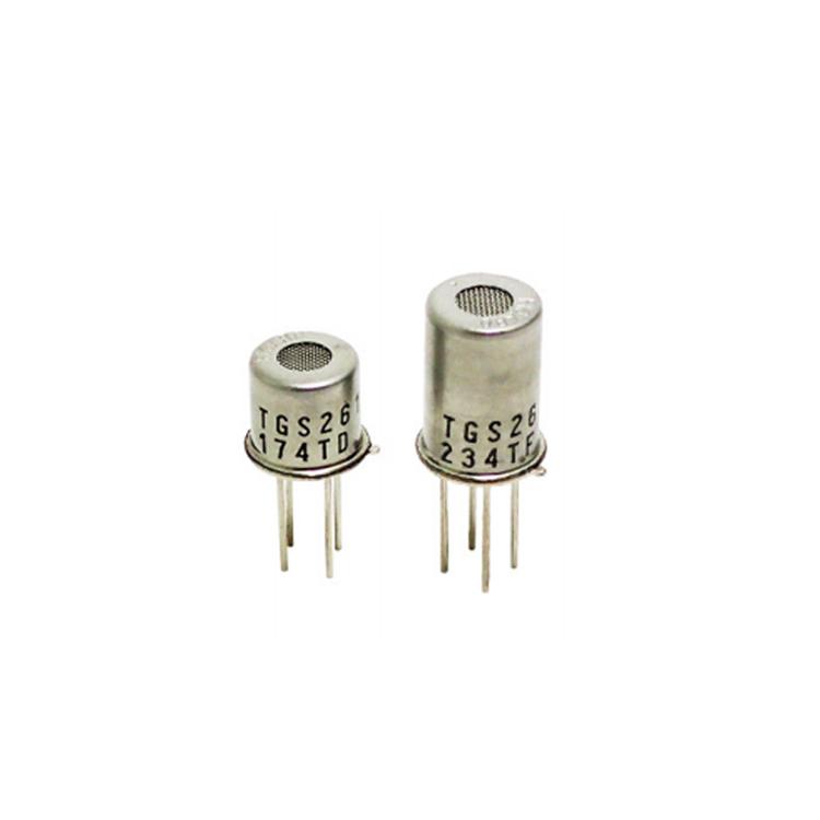 Japan Figaro LP gas detection sensor TGS2618