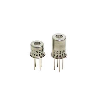 Japan Figaro LP Gas Detection Sensor