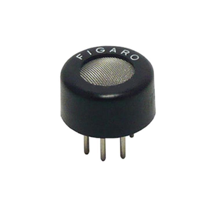 Japan Figaro Combustible Gas Sensor - TGS813