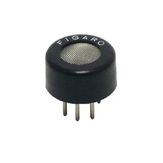 Japan Figaro Combustible Gas Sensor