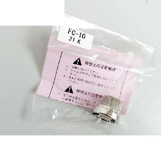 Japan KOMYO Catalytic Combustion Type Sensor