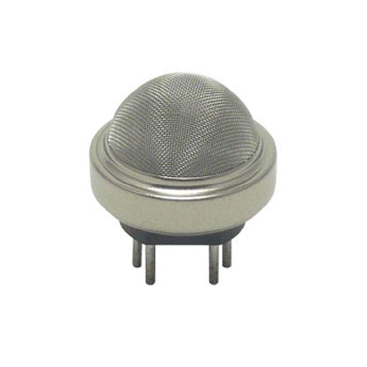 Japan Figaro Combustible Gas Sensor - TGS816