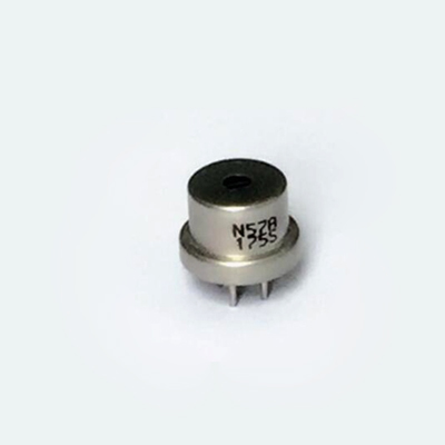 Japan NEMOTO Combustible Gas Sensor - NAP-57A