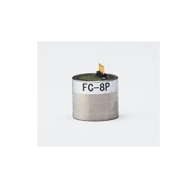 Japan KOMYO Low Power Combustible Gas Sensor - FC-8P