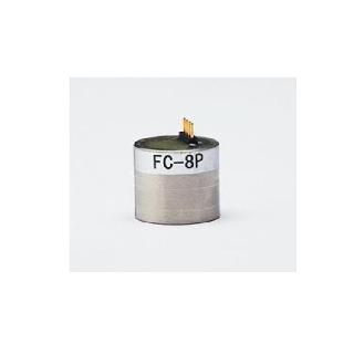 Japan KOMYO Low Power Consumption Combustible Gas Sensor