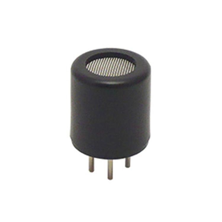 Japan Figaro Catalytic Combustion Combustible Gas Sensor - TGS6810