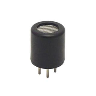 Japan Figaro Catalytic Combustion Type Combustible Gas Sensor