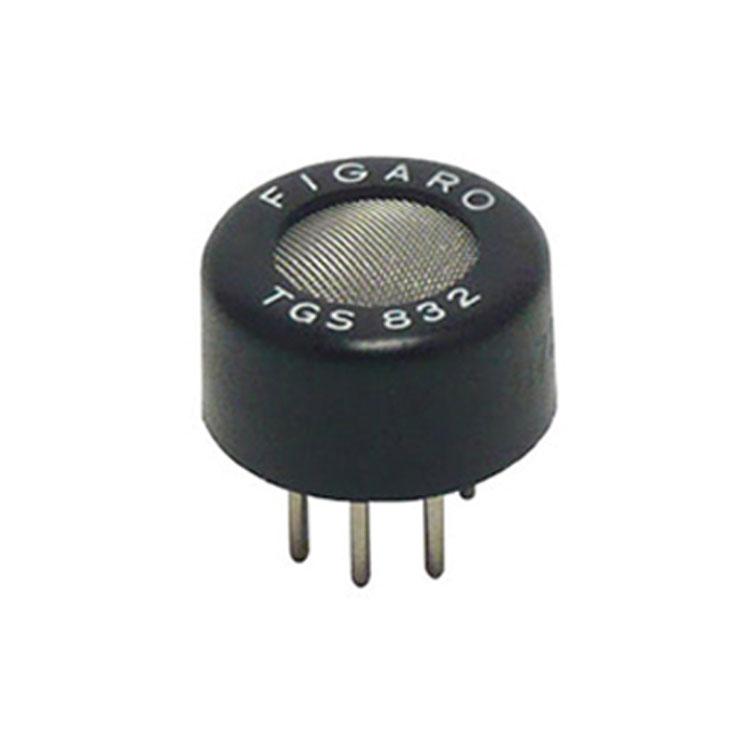 日本FIGARO 氟利昂传感器 - TGS832-A00