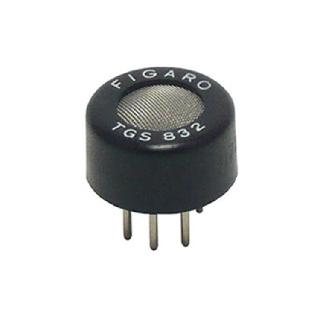 Japan FIGARO Refrigerant Sensor