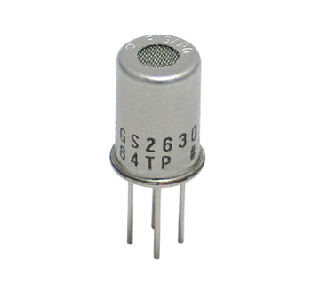 Japan Figaro Refrigerant Sensor for Detecting Refrigerant Gas