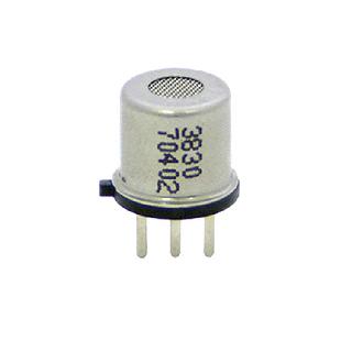 Japan Figaro Refrigerant Sensor Semiconductor Gas Sensor