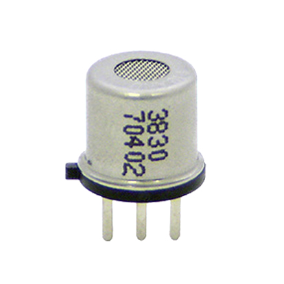 日本figaro フロンセンサー 半導体ガスセンサー