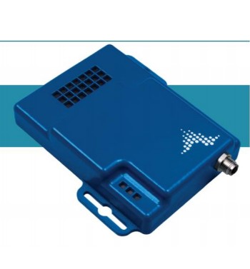 Switzerland Insplorion Nitrogen Dioxide Module NO2 Monitor