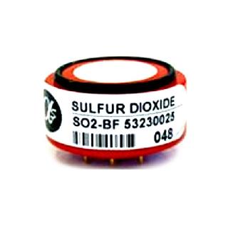 UK Alphasense Sulfur Dioxide Sensor (SO2 Sensor)
