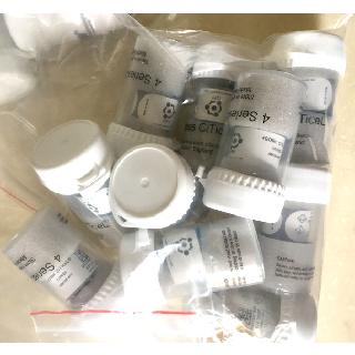 Carbon Monoxide and Hydrogen Sulfide Dual Gas Sensor