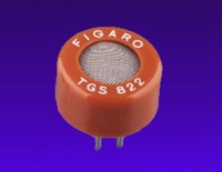 Japan figaro semiconductor alcohol sensor - TGS822