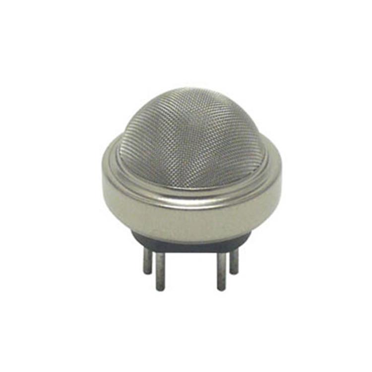 Japan Figaro Ammonia Gas Sensor (NH3 Sensor) - TGS826