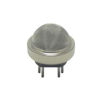 Japan Figaro Ammonia Sensor (NH3 Sensor)