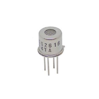 Japan Figaro Hydrogen Sensor Gas Sensor
