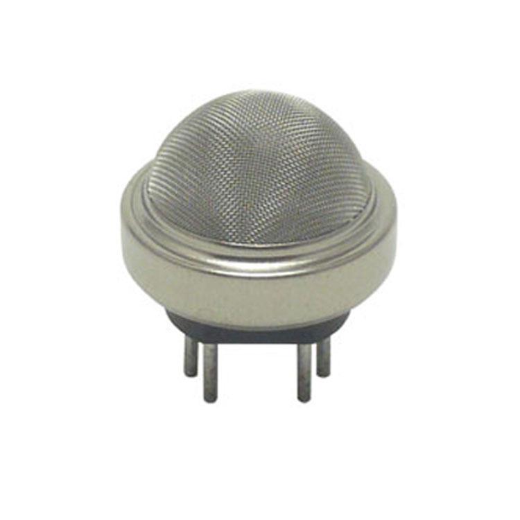Japan Figaro Semiconductor Hydrogen Sensor - TGS821