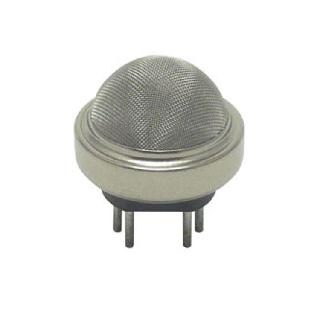 Japan Figaro Semiconductor Hydrogen Sensor