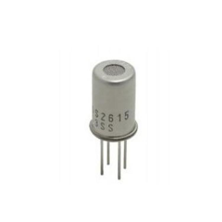 Japan Figaro Hydrogen Sensor - TGS2615-E00