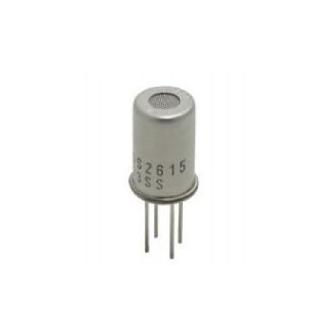 Japan Figaro Hydrogen Sensor