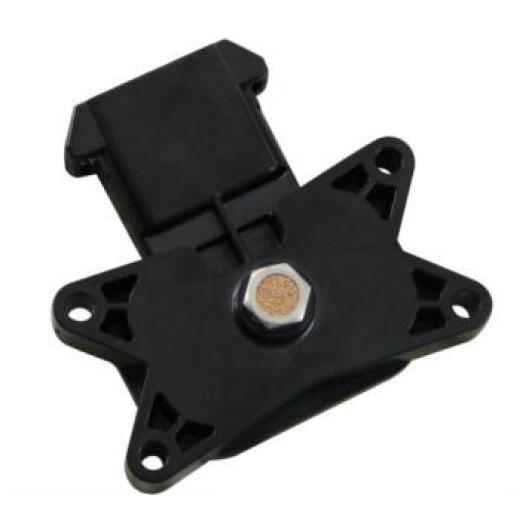 USA NTM SenseH2® Hydrogen Sensor