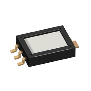 French Humirel Humidity Sensitive Capacitor Sensor