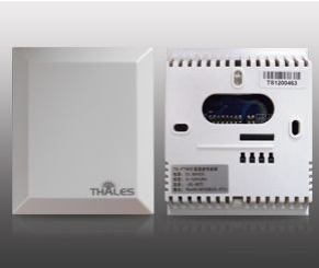 TSTS-FTWI4传感器
