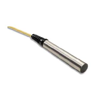 American Global Water temperature sensor, water quality sensor