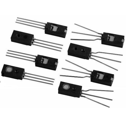 Honeywell Humidity Sensor HIH-4010/4020/4021 Series
