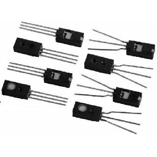 Honeywell humidity sensor