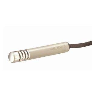 French Humirel Capacitive Linear Voltage Output Temperature and Humidity Sensor