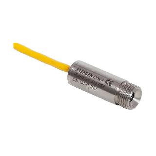 Dutch Exergen Global Infrared Temperature Sensor
