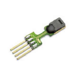 Swiss Sensirion Digital Humidity Sensor