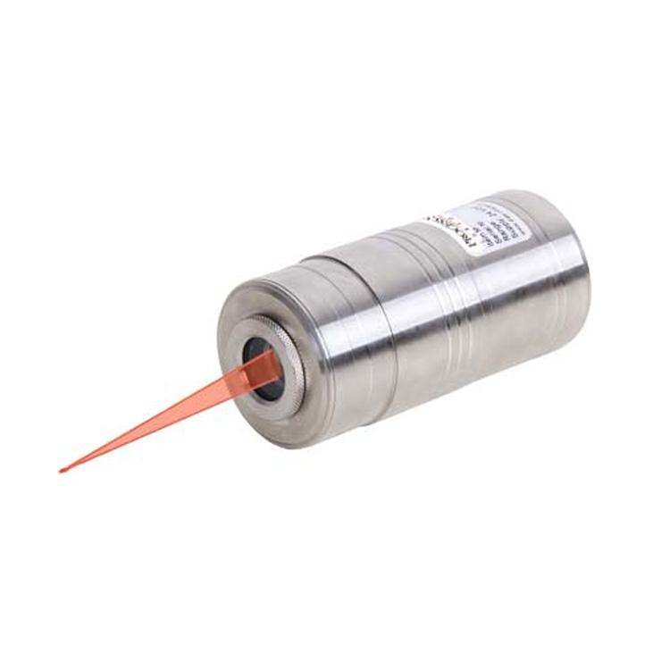 美国Process Sensors Corp 工业与研发的双色高温计系列 PSC