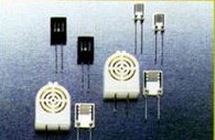 Korean syhitech Humidity Sensitive Resistor